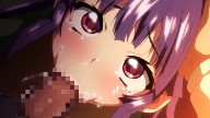 Chizuru-Chan Kaihatsu Nikki 1 Subbed